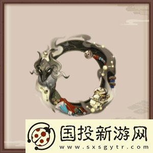 陰陽(yáng)師千面摘星版本活動(dòng)怎么玩