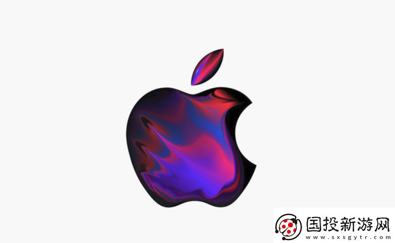 人馬配速-45-分鐘免費(fèi)教程：實用技巧大放送