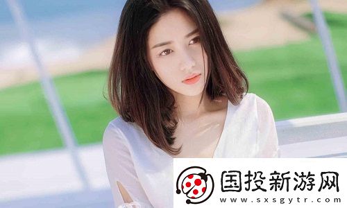 中國(guó)東方XXXXXLmedjyfBD：重塑傳統(tǒng)行業(yè)-帶來無限商機(jī)！