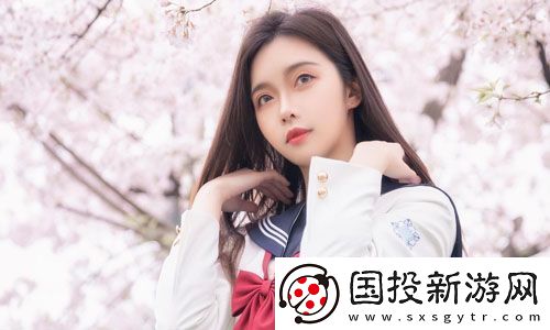 日本免費(fèi)saas-crm：輕松玩轉(zhuǎn)客戶關(guān)系-助力小企業(yè)逆襲秘籍！