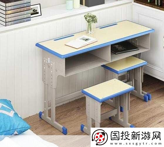 優(yōu)化課堂環(huán)境：從KH課桌椅看學(xué)習(xí)效率提升