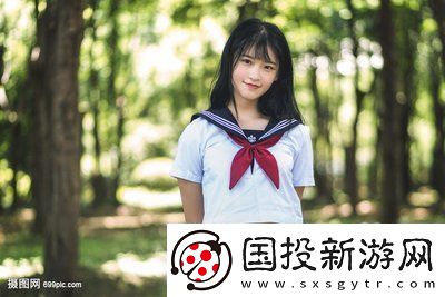 在男生女生在一起嗟嗟嗟：究竟蘊(yùn)藏著怎樣的情感與故事！