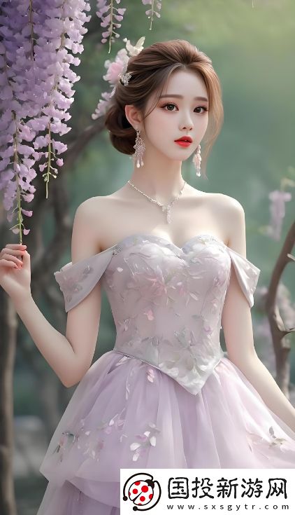 高中女籃比賽盛輪軒：這場賽事如何激勵(lì)年輕運(yùn)動(dòng)員的成長