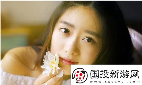 8848高清電影電視劇免費(fèi)看：零成本享受視覺(jué)盛宴的新選擇-為觀(guān)眾提供了一個(gè)無(wú)需花費(fèi)任何費(fèi)用便能欣賞最新影視作品的平臺(tái)