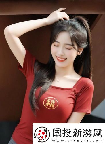 日本免費(fèi)三色電費(fèi)2024年-劃分電價(jià)新策略-環(huán)保人士：節(jié)能效果顯著！