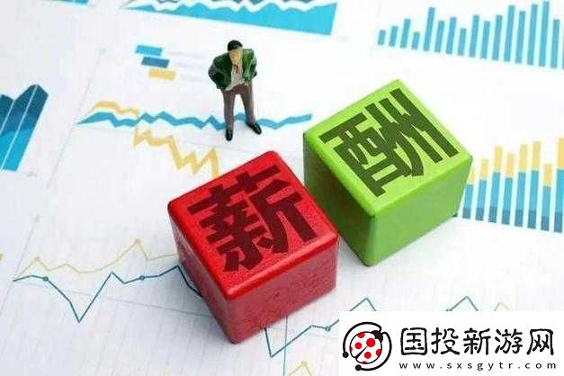 久產(chǎn)九精人力資源：專業(yè)服務(wù)-助力企業(yè)發(fā)展