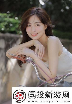 天美麻花果凍視頻大全英文版：當(dāng)經(jīng)典遇上創(chuàng)意-友們的瘋狂吐槽合集！