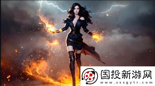 國產(chǎn)Yeezy451的設(shè)計、舒適度與市場表現(xiàn)如何影響潮流趨勢