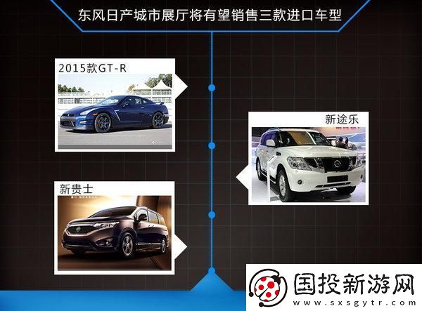 “一線三線”間的奇葩差異：所謂創(chuàng)新-不過是場笑話