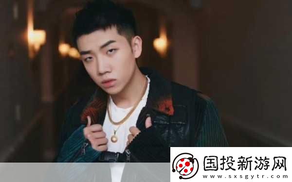 楊和蘇最后的狂歡在第幾集：楊和蘇最后的狂歡：追尋遺失的青春與夢(mèng)想