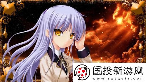 探索科技前沿！YW192.168.1.2CO-引領(lǐng)互聯(lián)變革：未來發(fā)展規(guī)劃