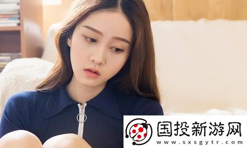 隔壁妹妹的奇妙日常：她總能帶來(lái)意想不到的歡樂(lè)和驚喜