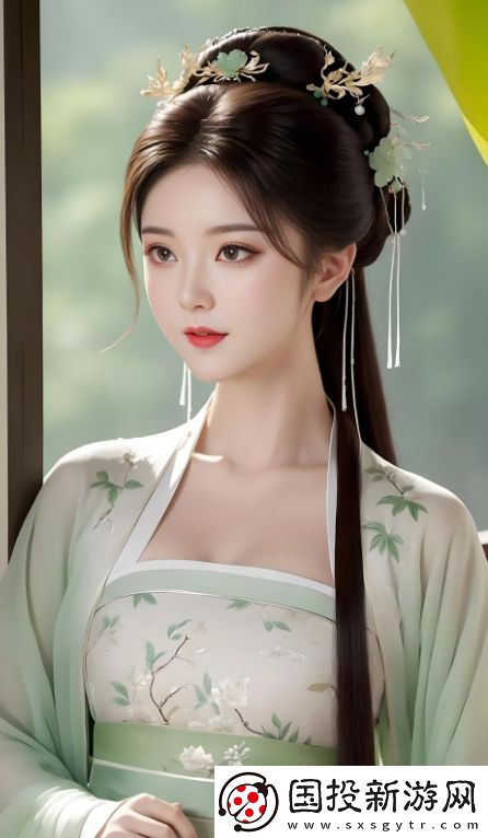 選擇8人輪換和9人輪換-哪種工作安排更舒適