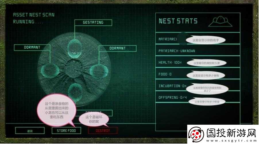 關于恐龍島角色改名字的詳細操作指南