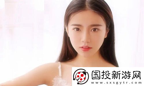 晚秋影視大全在線觀看免費(fèi)視頻：重塑觀影體驗(yàn)的全新平臺(tái)-盡享影視盛宴！