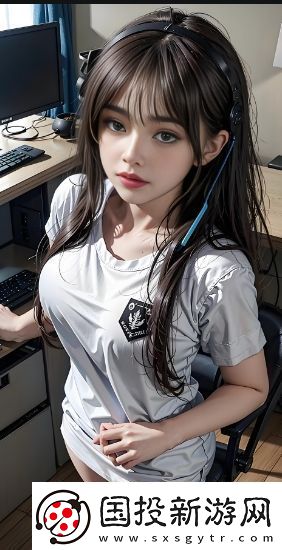 比較開(kāi)放的免費(fèi)社交軟件有哪些-如何選擇適合自己的平臺(tái)