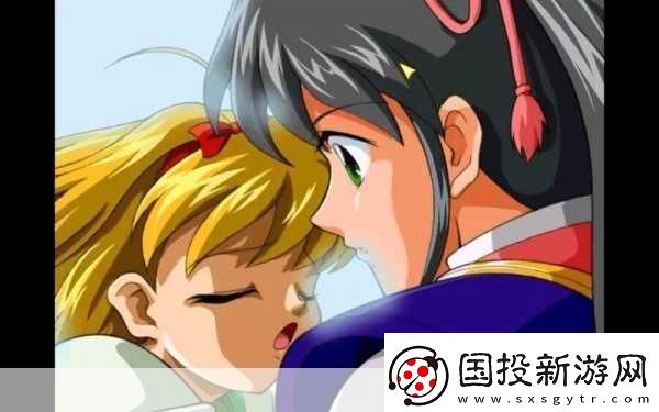 神奇?zhèn)髡f新篇章-遠(yuǎn)征奧德賽深度探索之旅