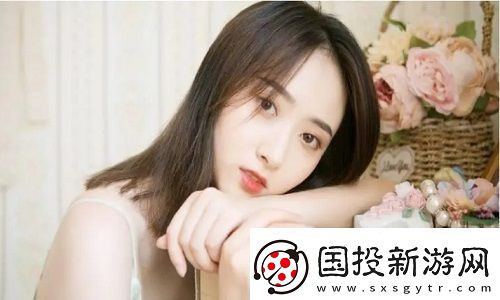 7995wx魯大師視頻：人性化的設(shè)計(jì)幫助用戶輕松掌握電腦維護(hù)技巧-也極大程度上提升了用戶的使用體驗(yàn)