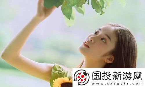 無(wú)人區(qū)電影高清免費(fèi)：探索荒野的神秘與恐懼-暢享震撼視覺(jué)體驗(yàn)！