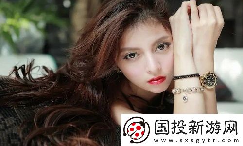 電視劇排行榜2024最新熱播?。哼@一年最受歡迎的劇集不容錯(cuò)過(guò)-快來(lái)看看有哪些！