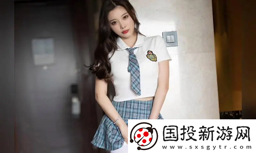 暴躁老外玩Minecraft中國(guó)：玩家們?cè)u(píng)論他的爆笑表現(xiàn)-熱度飆升！