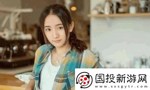 健身房里的激戰(zhàn)2最火的一句電影經(jīng)典臺(tái)詞：電影經(jīng)典臺(tái)詞不僅讓人振奮-也引發(fā)了健身者們對(duì)自我提升的深刻思考