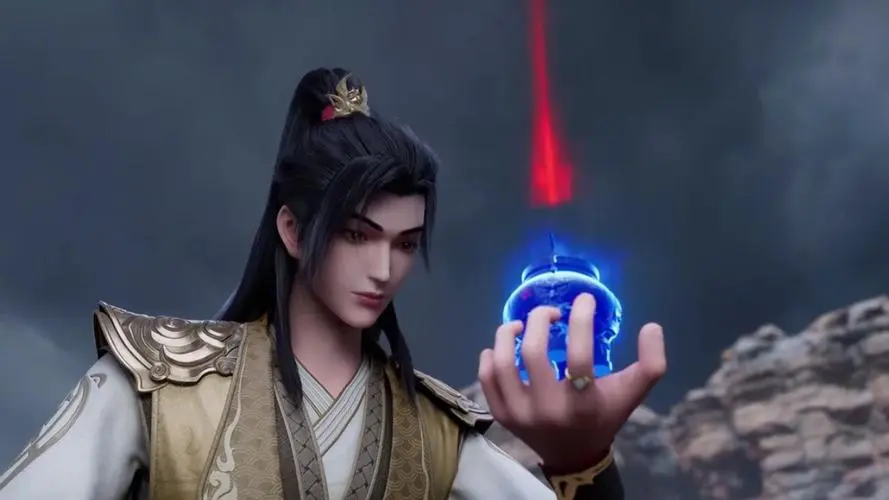 武神主宰等級(jí)境界怎么劃分-武神主宰等級(jí)境界劃分一覽