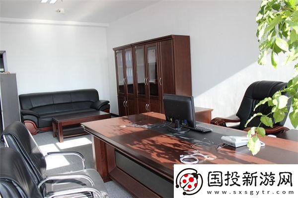 SP總監(jiān)-匠心獨運-笑談科技江湖的另類傳奇！