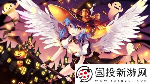 亞洲尺碼與歐洲尺碼區(qū)別966：如何選擇合適的服裝尺碼-避免誤區(qū)