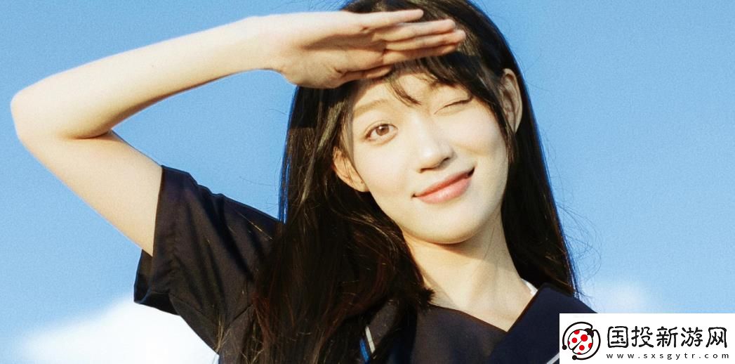 歐洲尺碼日本尺碼專線不卡頓：尺碼轉(zhuǎn)換不再難網(wǎng)購(gòu)體驗(yàn)直線上升！