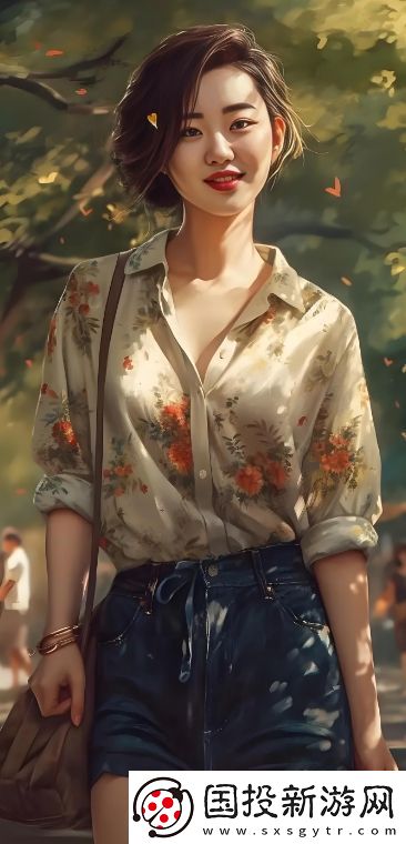 7995wx魯大師：1.破解7995wx魯大師：優(yōu)化你的電腦性能