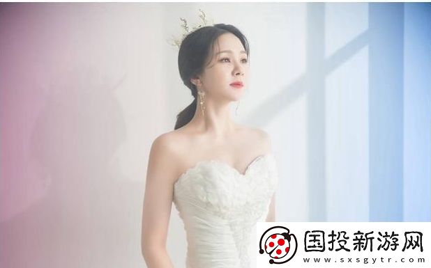 健身房里的激戰(zhàn)2最火的一句電影臺(tái)詞霸氣：激勵(lì)自己邁向健身新高峰-網(wǎng)友評(píng)論我怎么沒(méi)想到！