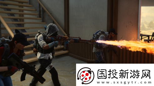 七日世界槍械藍圖怎么獲得