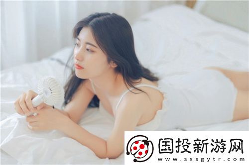 17.c-起草官網(wǎng)-網(wǎng)友吐槽：那些讓人想哭的設(shè)計(jì)失誤-真的是一言難盡！