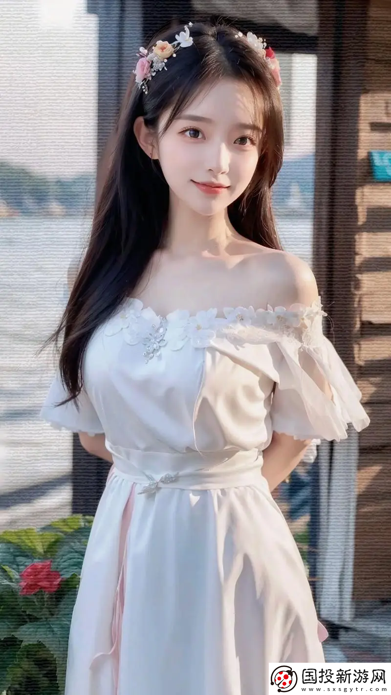 亞洲一碼和歐洲二碼的尺碼區(qū)別不一樣：專家親自解釋一碼二碼的重要信息！