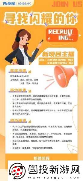 阿鏘鏘鏘鏘鏘鏘鏘mba智庫