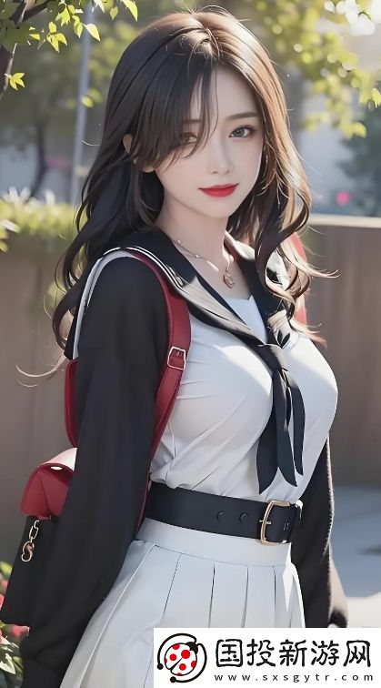 校霸學(xué)霸背單詞的特別方式：雞上的激情與知識(shí)