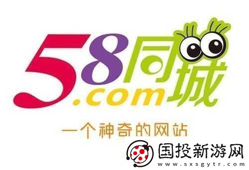 全國空降同城服務：便捷高效的同城服務模式