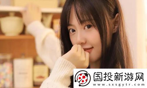 成免費crm特色vip：重新定義客戶關(guān)系管理的創(chuàng)新之路！