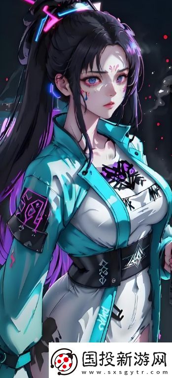 “女婿勁真大槍槍到底是誰-”他背后的故事和影響是什么