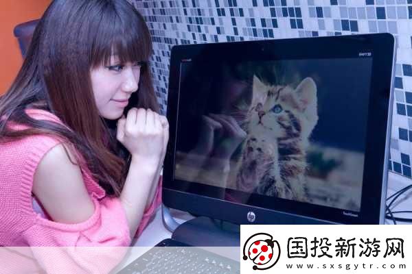 多人高hp系統(tǒng)新增了美女短視頻：1.-＂探索高HP系統(tǒng)下的美女短視頻新體驗