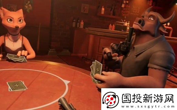 **酒館游戲規(guī)則是什么