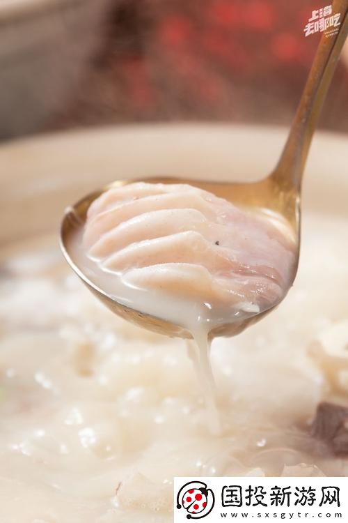 胡椒籽會(huì)員訂閱三部曲：發(fā)現(xiàn)與享受的全新體驗(yàn)