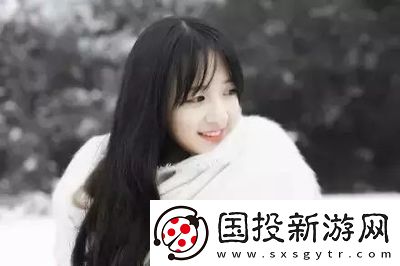 暴躁老外玩minecraft中國操作狂野網(wǎng)友：驚嘆建筑風(fēng)格的獨(dú)特魅力與幽默感！