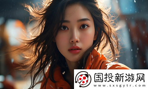 暴躁老外玩Minecraft中國(guó)：從崩潰到快樂-網(wǎng)友急忙求教學(xué)！