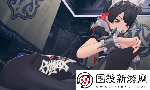 絕區(qū)零青衣和簡(jiǎn)抽哪個(gè)好：決勝關(guān)鍵的角色選擇