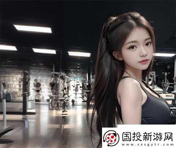 暴躁少女CSGO最新任務(wù)：挑戰(zhàn)與激情