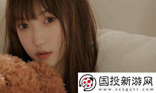 美國(guó)人與動(dòng)物膠配方有幾種：深入解析多樣配方的背后故事