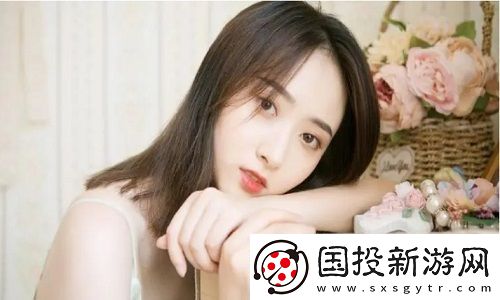 老衛(wèi)與淑容：感人至深的鄰里情誼。