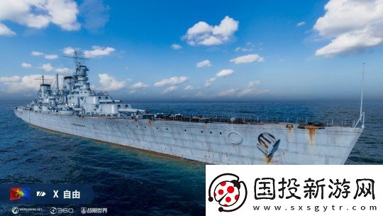黑色艦隊(duì)返港